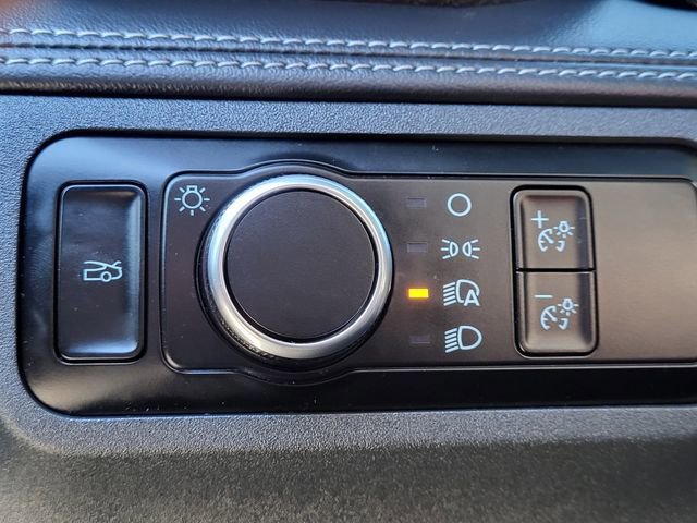 Certified 2024 Ford Mustang GT Premium image 15