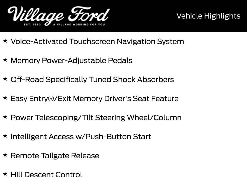 Certified 2020 Ford F250 Lariat w/ Lariat Ultimate Package AWD/4WD image 12