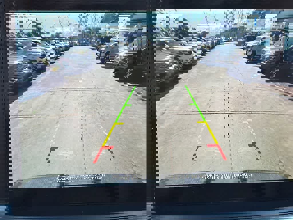 Certified 2021 Ford F150 Lariat w/ Equipment Group 502A High image 27