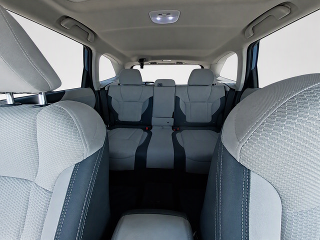 Used 2022 Subaru Forester Premium AWD/4WD image 20