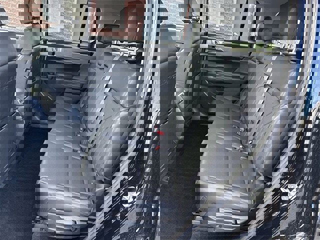 Used 2024 Hyundai Santa Fe XRT image 15