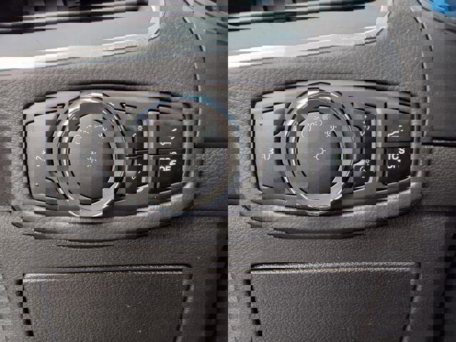 Certified 2024 Ford Edge Titanium image 19