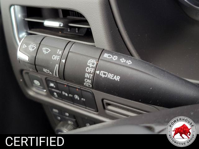 Used 2024 Chevrolet Tahoe LT AWD/4WD image 33