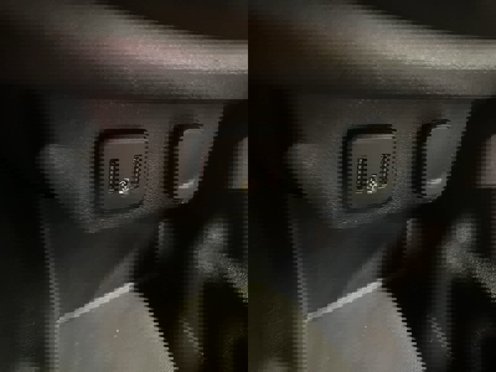 Used 2021 Chevrolet Traverse LS image 23