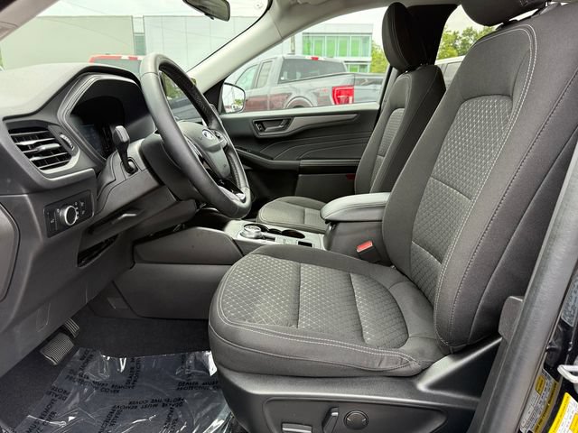Certified 2023 Ford Escape Active w/ Tech Pack #1 AWD/4WD image 19