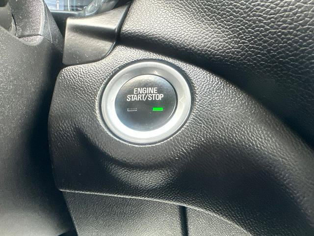 Used 2019 Chevrolet Equinox LT AWD/4WD image 15