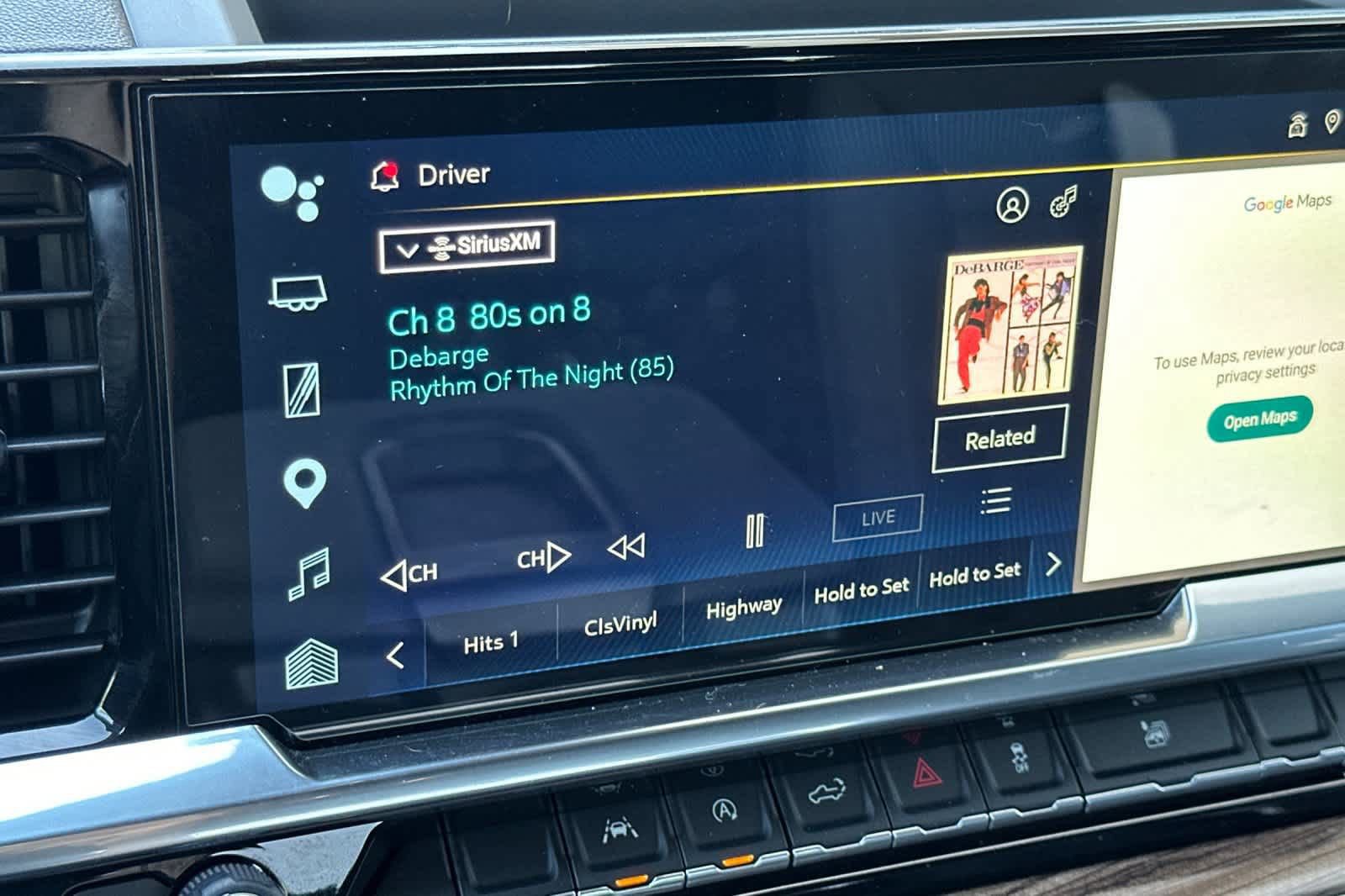 Used 2023 Chevrolet Silverado 1500 LT image 17