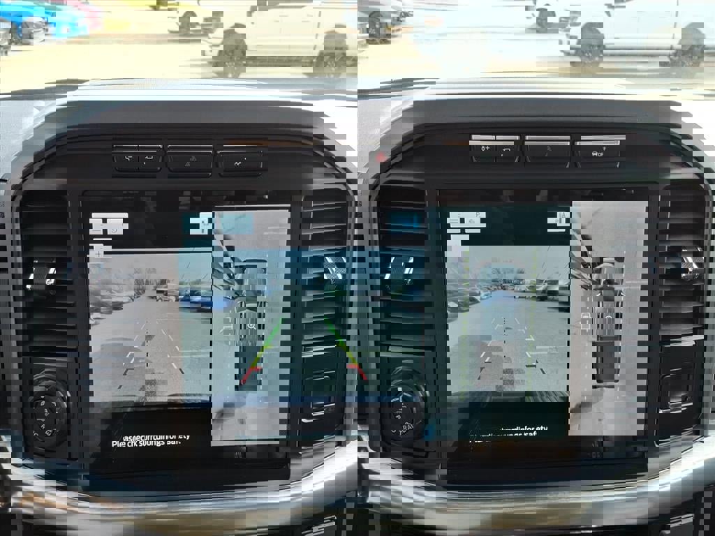 Certified 2021 Ford F150 Lariat image 24