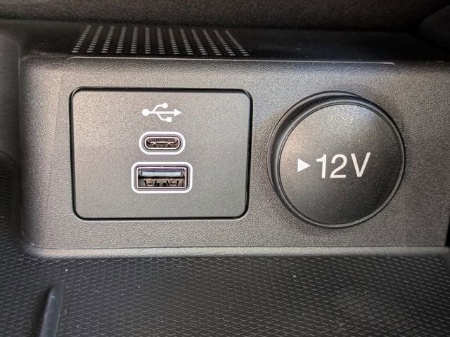 Certified 2026 Ford Escape Active image 20