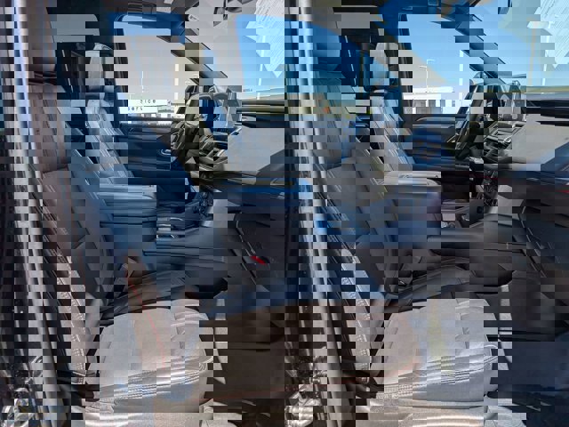 Used 2021 Chevrolet Tahoe RST w/ Rear Media and Nav Package image 36