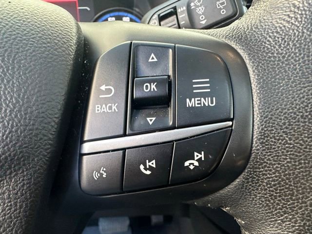 Certified 2021 Ford Bronco Sport Outer Banks w/ Outer Banks Package image 23