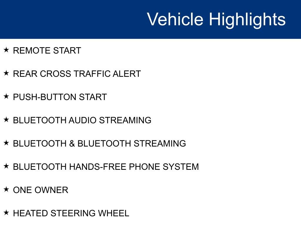 Used 2022 Audi RS 3 2.5T image 12