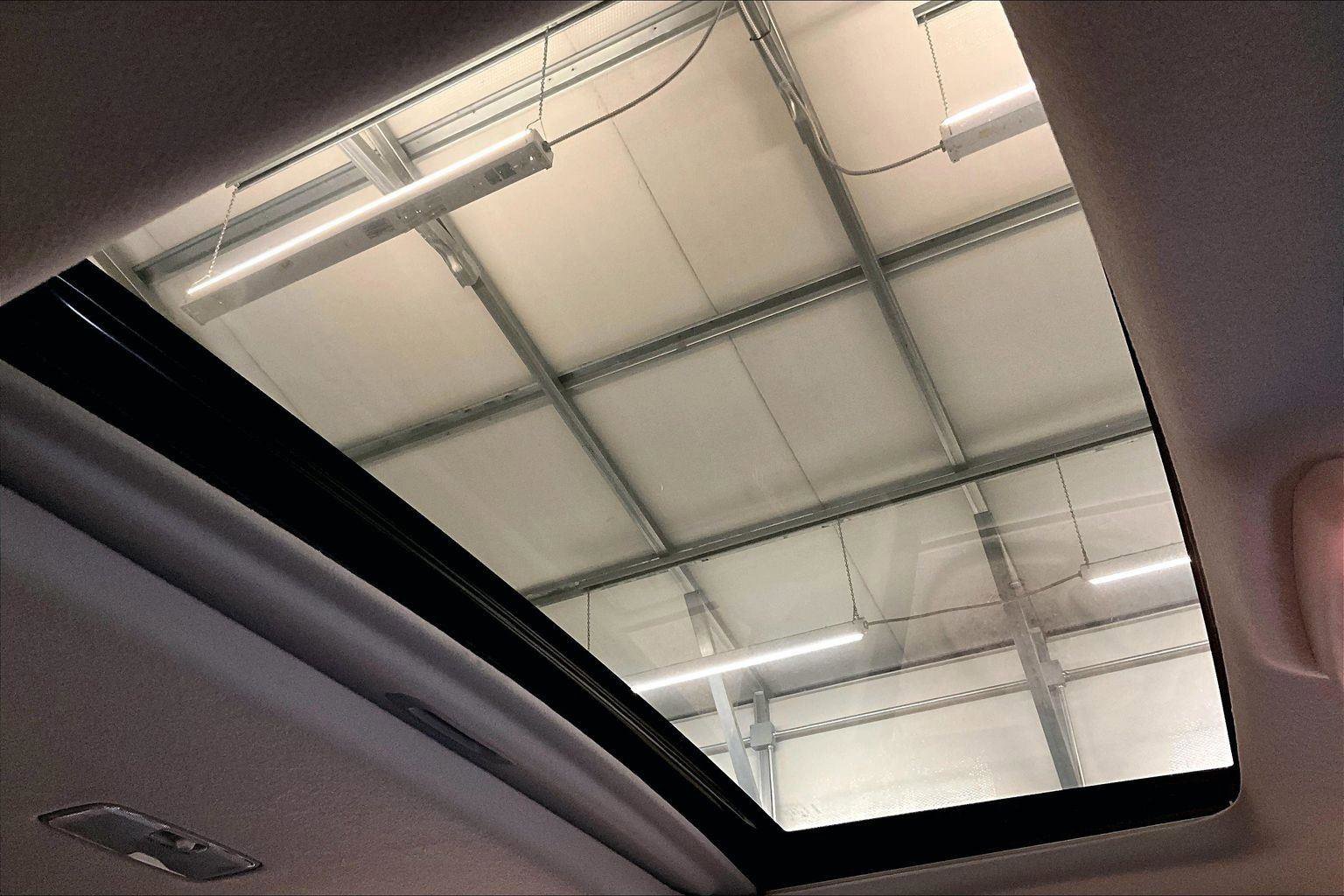 Used 2024 Toyota 4Runner TRD Pro image 21