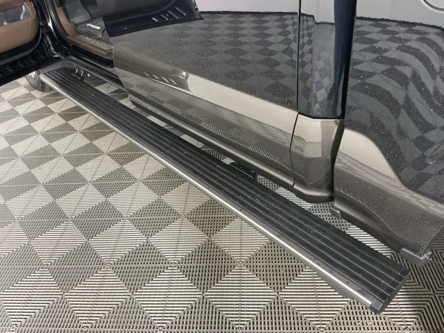 Certified 2024 Ford F150 King Ranch w/ FX4 Off-Road Package image 15