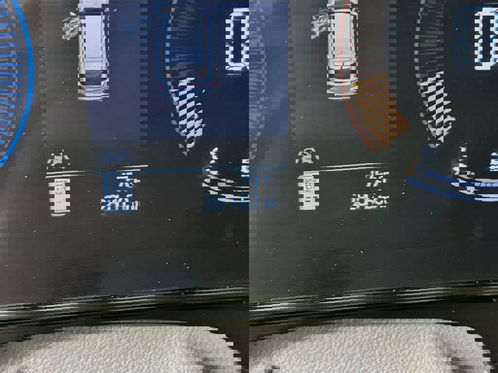 Used 2024 Hyundai Kona SEL image 23