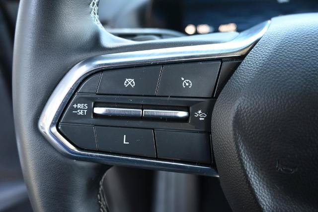 Used 2024 Chevrolet Traverse LS AWD/4WD image 32