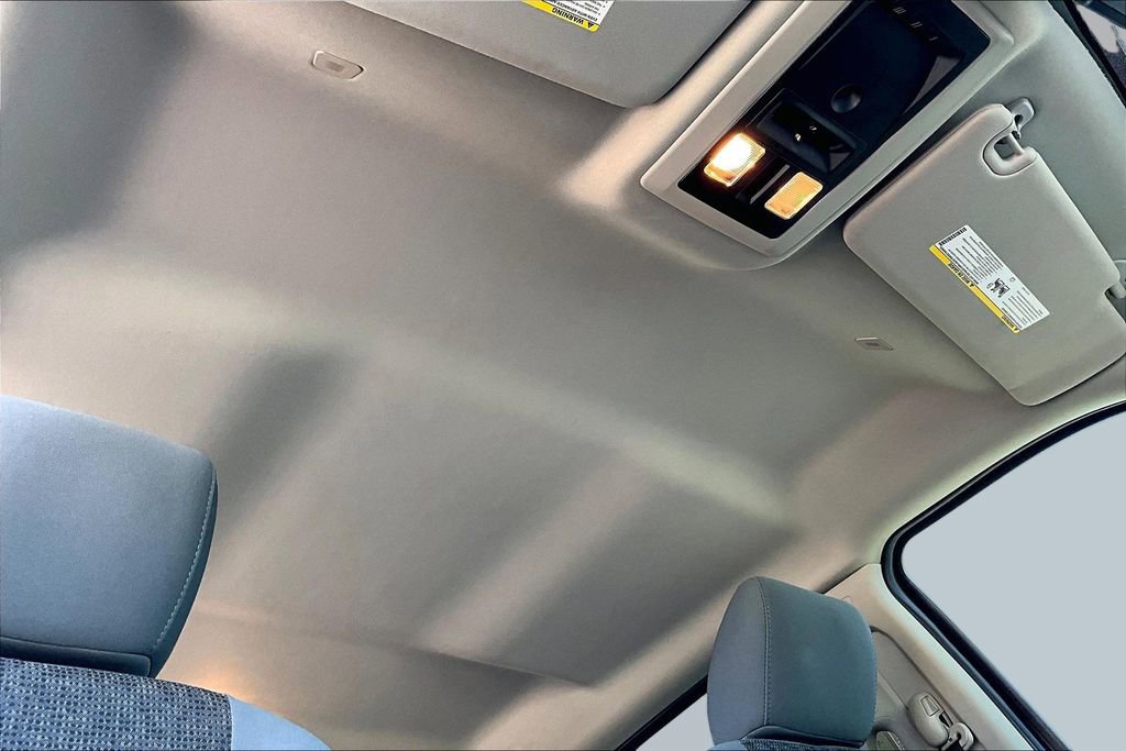 Used 2020 RAM 1500 Classic SLT w/ Luxury Group RWD image 23