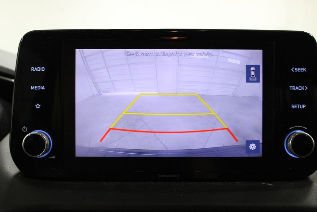 Used 2023 RAM 1500 Lone Star image 59