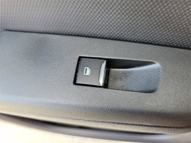 Certified 2024 Ford Bronco Sport Big Bend w/ Convenience Package image 14