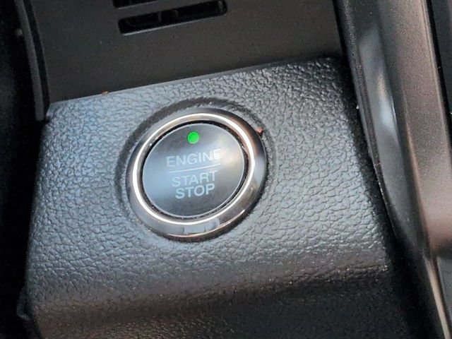 Certified 2020 Ford F150 Lariat AWD/4WD image 28