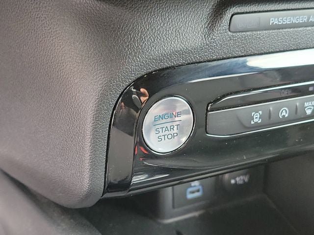 Certified 2023 Ford Escape ST-Line w/ Tech Pack #1 AWD/4WD image 13