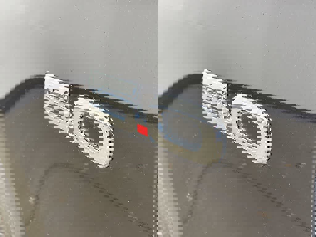 Certified 2022 Ford Mustang GT Premium image 10