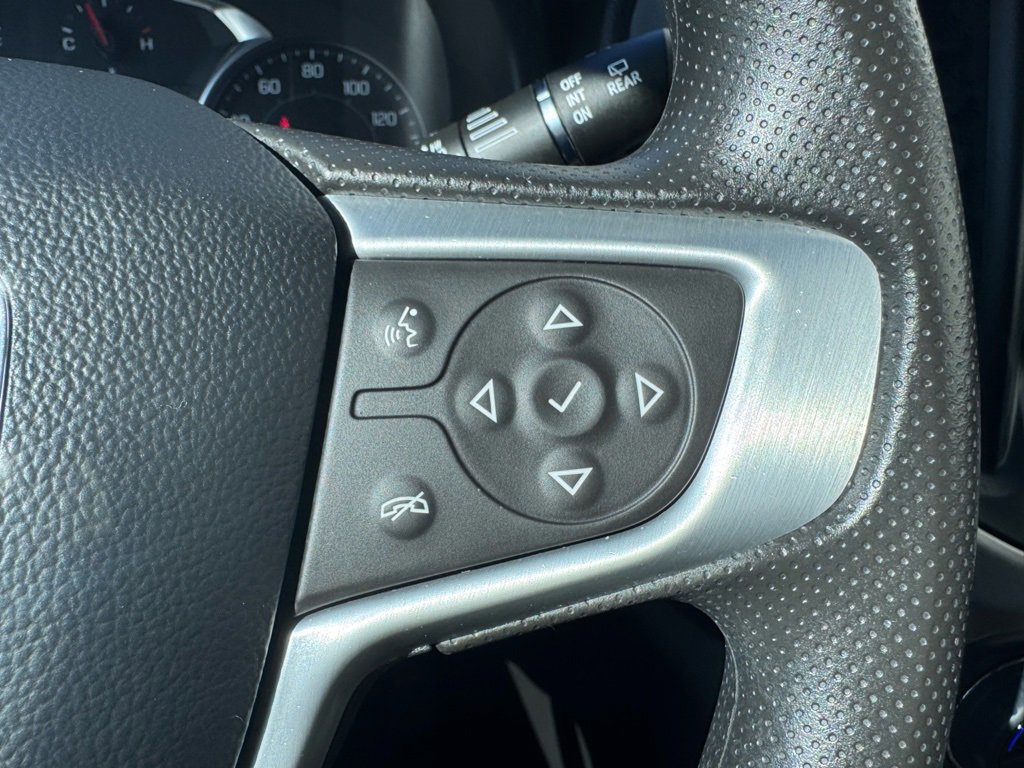 Used 2023 GMC Acadia SLE w/ Driver Convenience Package image 39