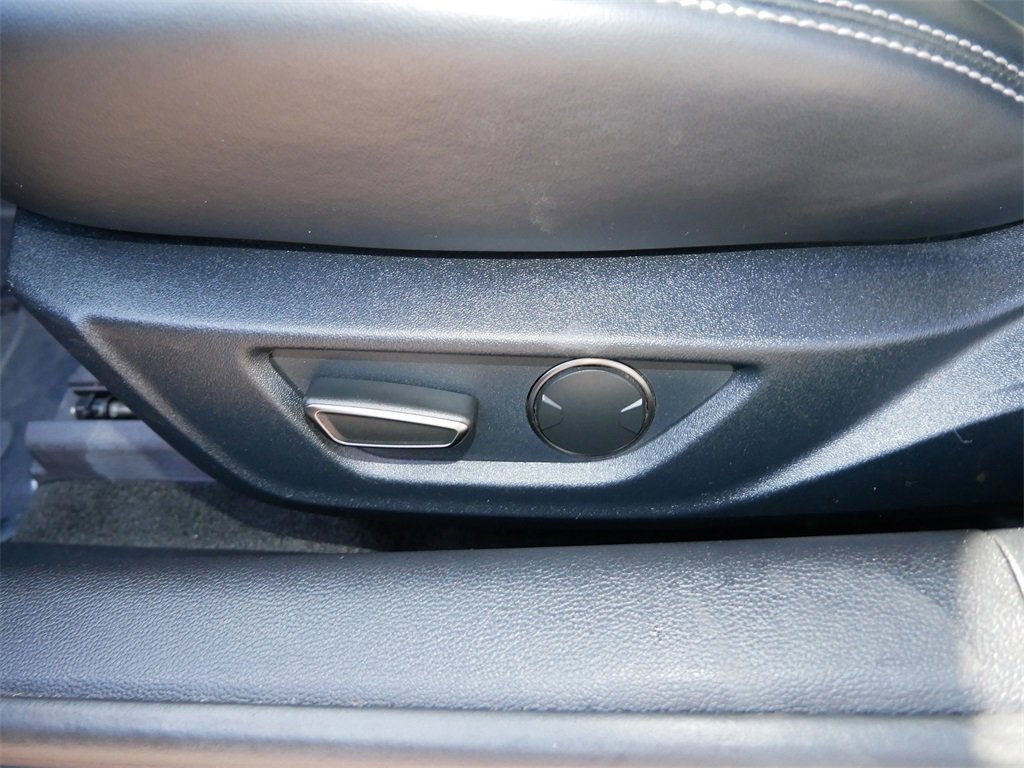 Certified 2017 Ford Mustang Shelby GT350 image 20