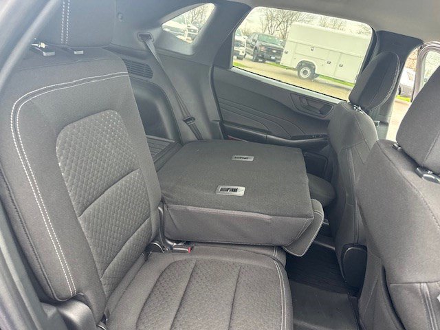 Certified 2024 Ford Escape Active w/ Tech Pack #1 AWD/4WD image 31