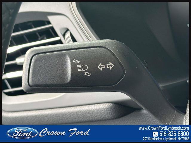 Certified 2023 Ford Escape Active w/ Tech Pack #1 AWD/4WD image 25