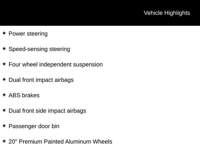 Certified 2020 Ford Explorer Limited RWD image 7