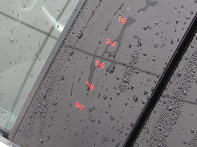 Certified 2018 Ford Fusion SE image 15