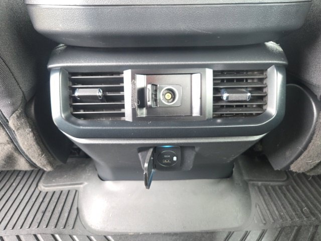 Certified 2023 Ford F150 XL w/ STX Appearance Package AWD/4WD image 14