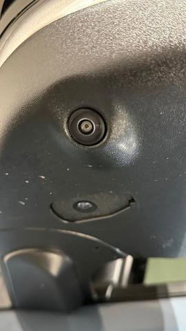 Certified 2025 Ford Explorer ST w/ Sun And Sound Package image 21