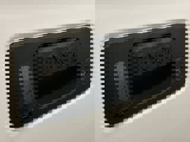 Used 2022 Toyota Tacoma SR5 image 28