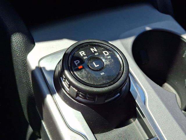 Certified 2021 Ford Bronco Sport Big Bend AWD/4WD image 26