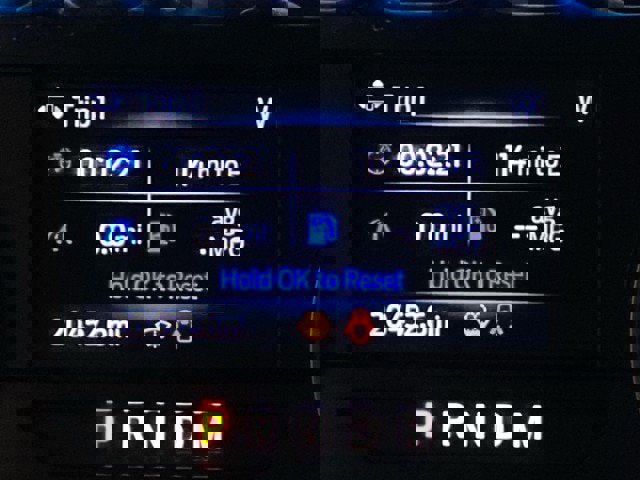 Certified 2022 Ford F250 XLT w/ Black Appearance Package image 23