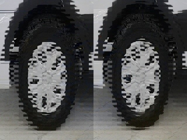 Certified 2024 Ford Transit 350 XLT image 14