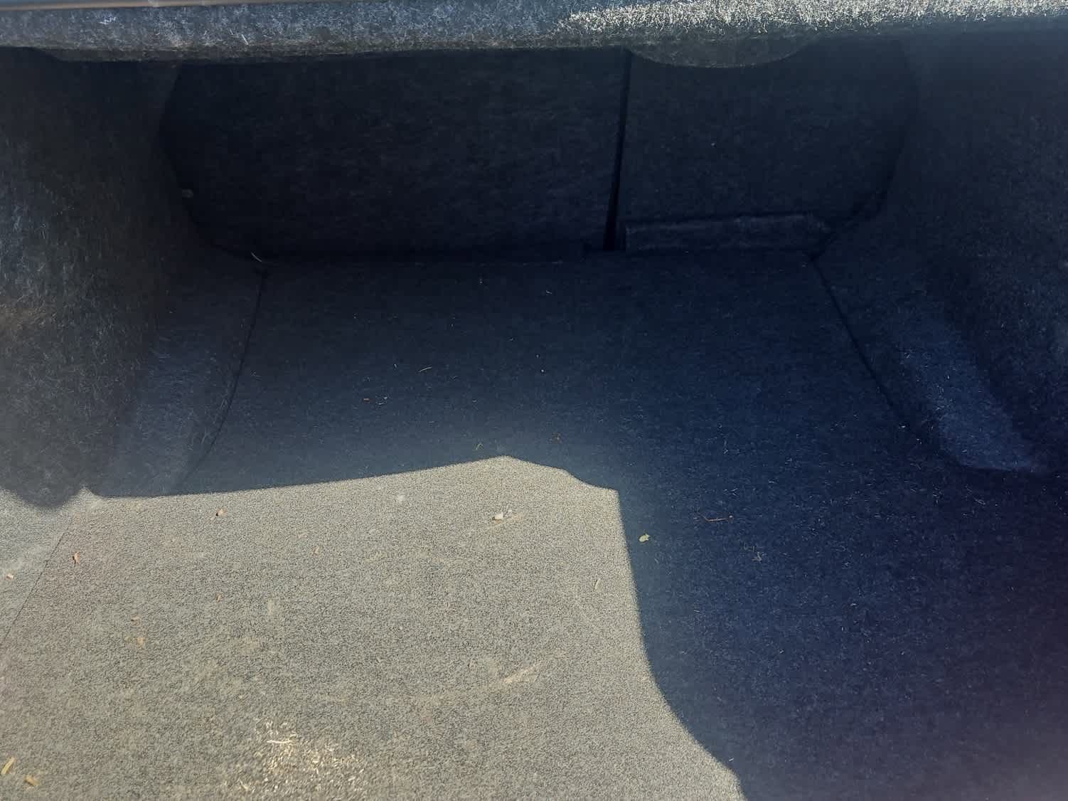 Used 2023 Dodge Charger SXT RWD image 9