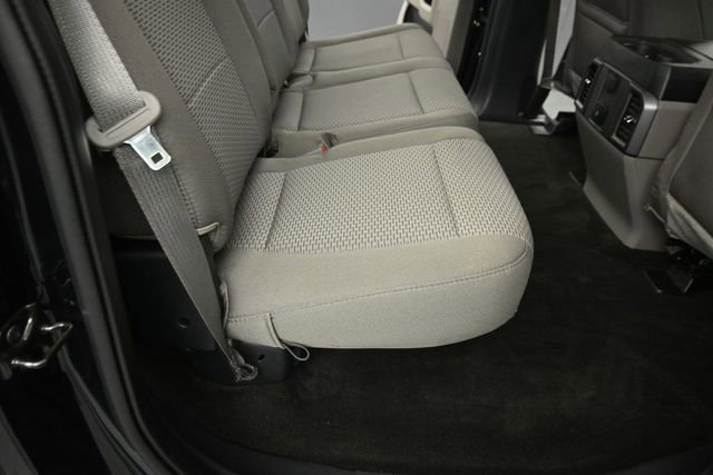 Certified 2020 Ford F150 XLT w/ Equipment Group 302A Luxury AWD/4WD image 41