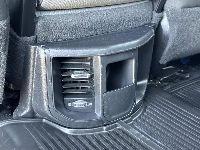 Used 2021 RAM 3500 Big Horn w/ Level 1 Equipment Group AWD/4WD image 27
