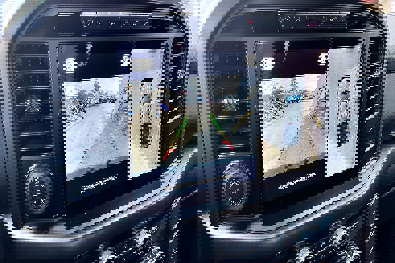 Certified 2024 Ford F150 XLT w/ Equipment Group 302A MID image 34