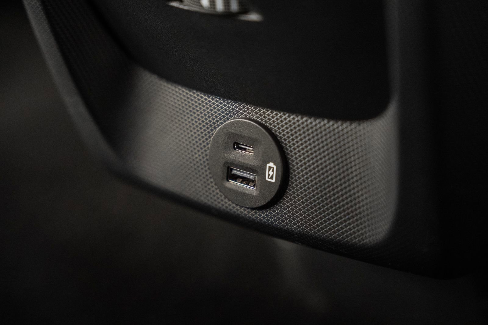 Certified 2023 Ford Mustang Mach-E GT image 36