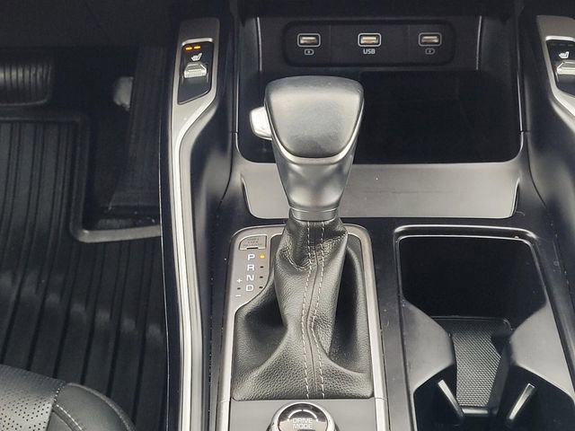 Used 2022 Kia Sorento S w/ Panoramic Sunroof Package image 27