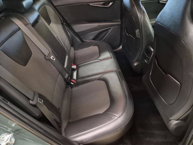 Used 2023 Kia Niro EX FWD image 20