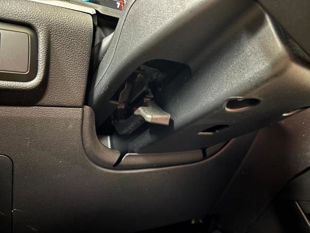 Certified 2023 Ford Explorer XLT w/ Equipment Group 202A image 24