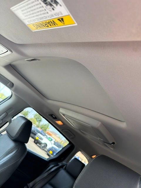 Used 2021 Honda Odyssey Touring image 14