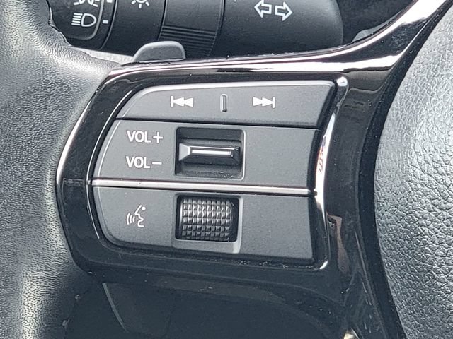 Used 2023 Honda Pilot Elite image 32