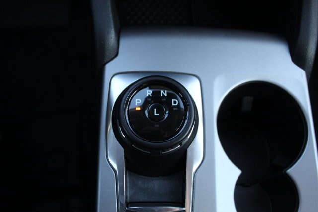 Certified 2024 Ford Bronco Sport Big Bend AWD/4WD image 28