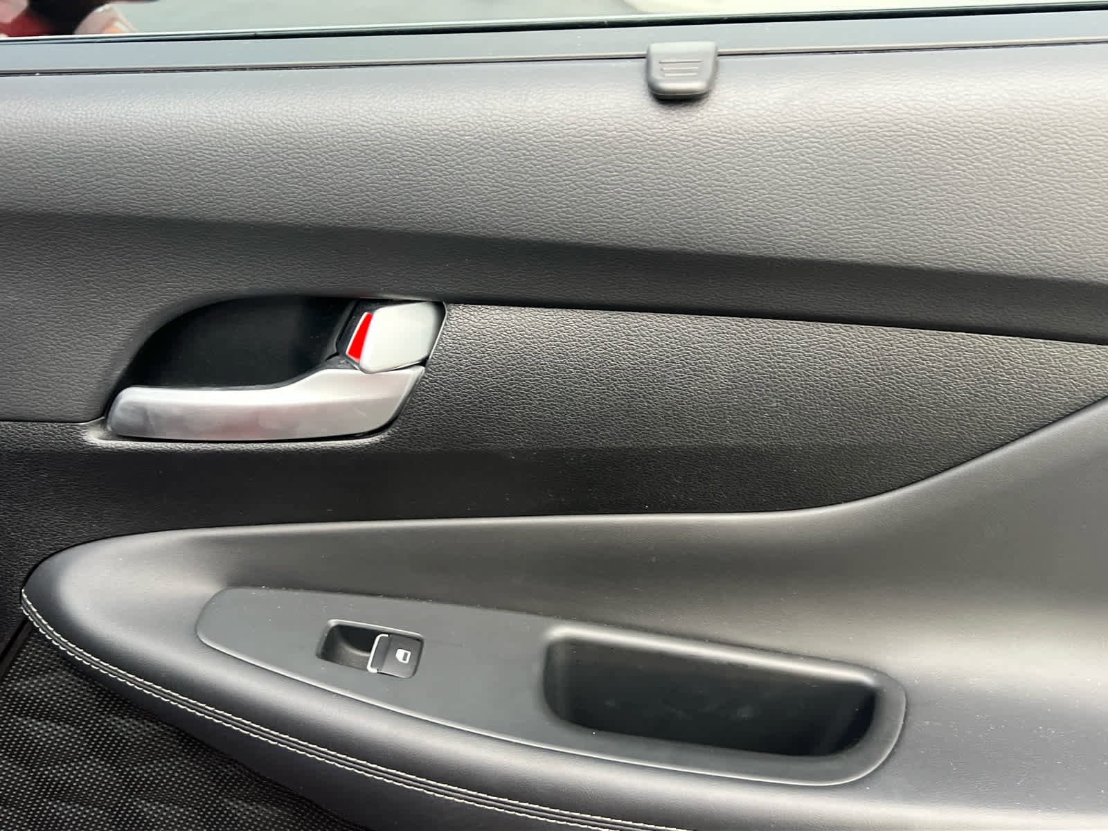 Used 2019 Hyundai Santa Fe Limited w/ Cargo Package image 23